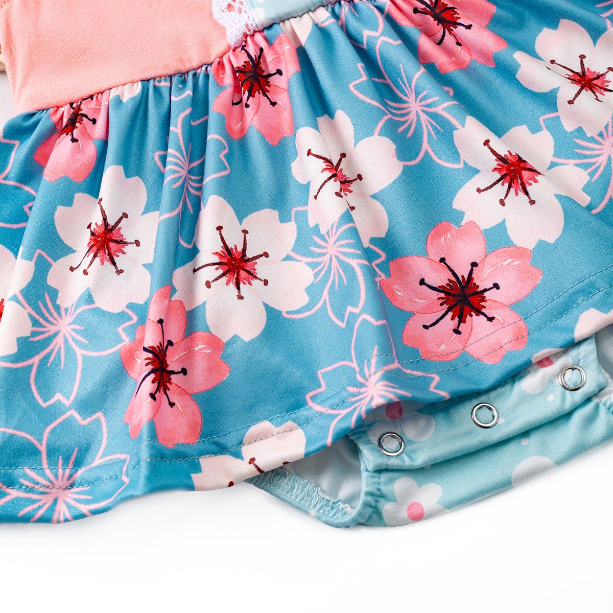 Ana Romper