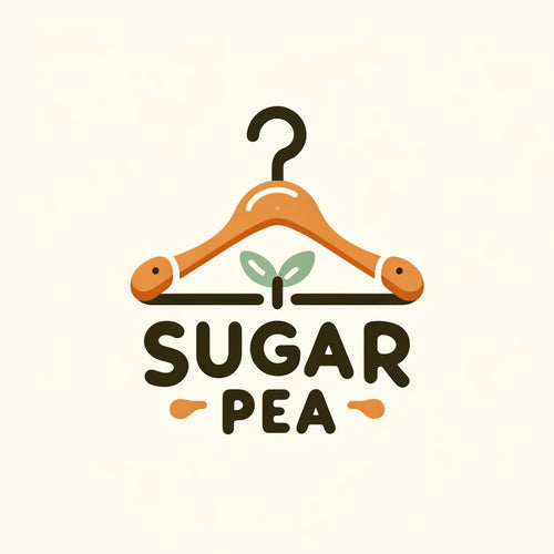 Sugar Pea Boutique