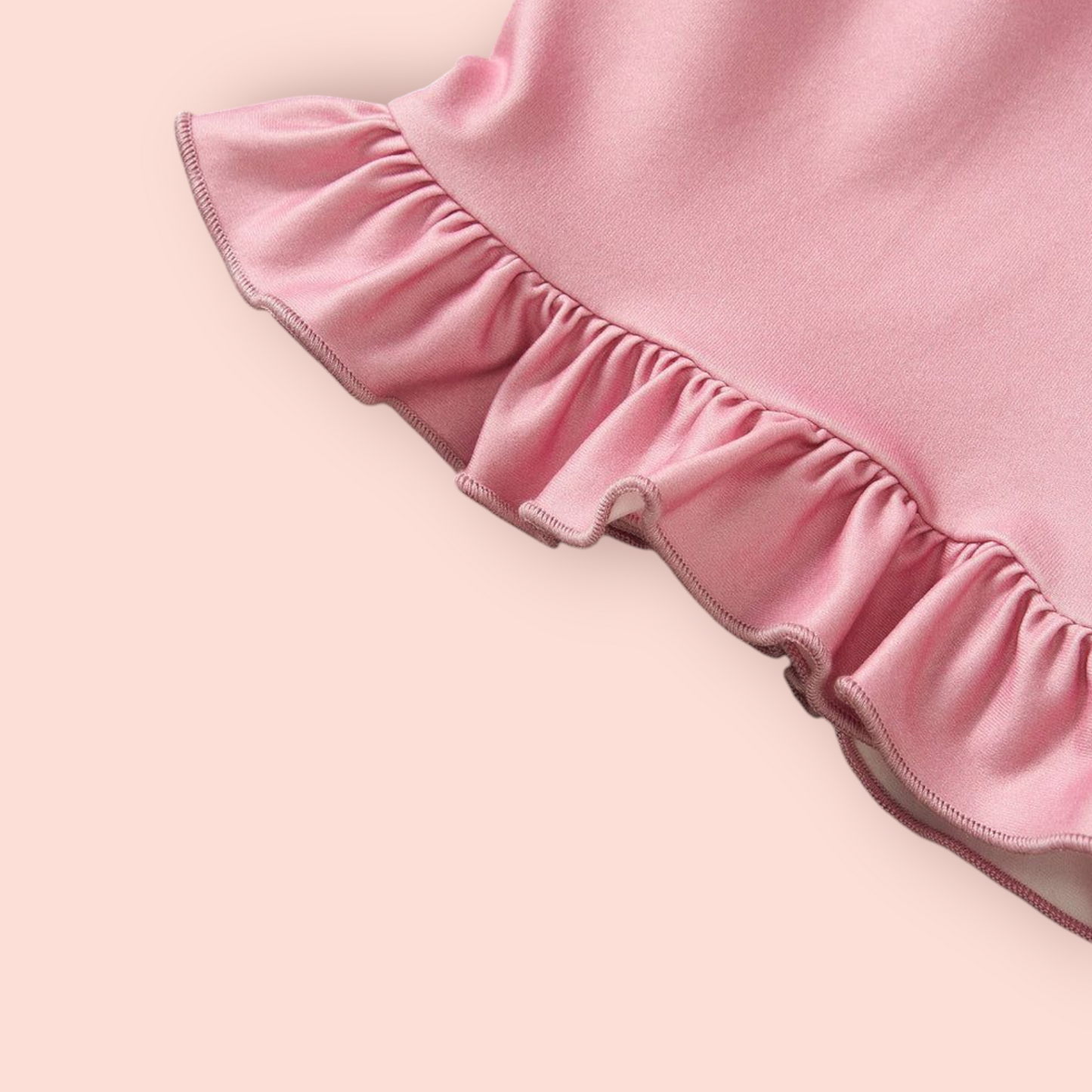 Swan Song 2 Piece Set