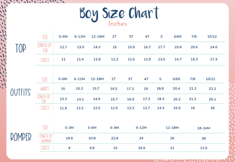 Hundred Acre Easter Boy Romper