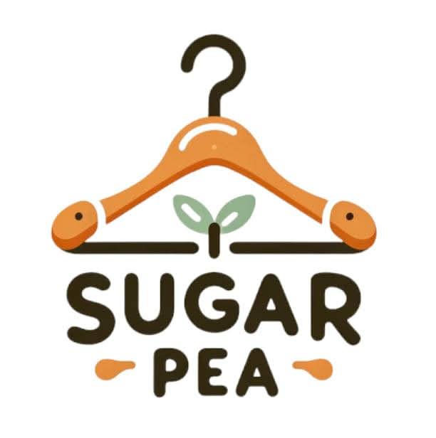 Sugar Pea Boutique Gift Card