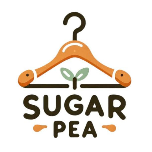 Sugar Pea Boutique Gift Card